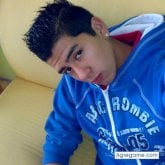 Foto de perfil de pilotocachondo