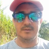 Busco pareja. Mujer, amistad, relación