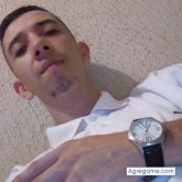 scarymovie chico soltero en Guadalupe