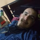 Mujeres umildes senci. Soltero y ala