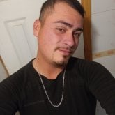 Busco conocer gente. Gente nueva