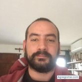 Manca chico soltero en Buceo