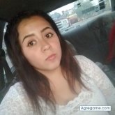Mujeres solteras en Montenegro, Montenegresas solteras