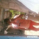 Foto de perfil de pekenogarcia