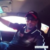 Ricardoflamenco chico soltero en Mejicanos