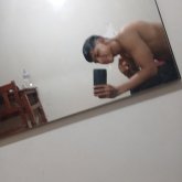 juniorbazan