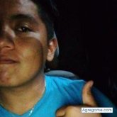 Busco ligar. Amistad. Divertido. El