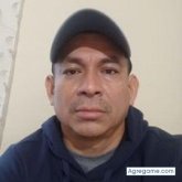 Roberto Mejia, Chico de Sylmar para Chicos en Agregame.