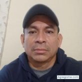 Foto de perfil de robertomejia5184