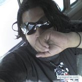 SANGREAZTEKA foto #11