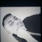 Mecanico. Diversión.. .m ..m m.