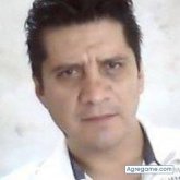 Atension al cliente. Busco pareja.