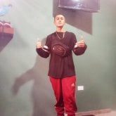 Moto taxi. Mujeres para salir. Me gusta