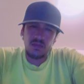 Estoy buscando una mujer. Me gusta salir