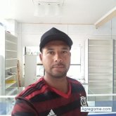 Tsunami2000 chico soltero en Quintero