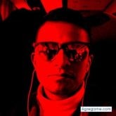 Foto de perfil de Jos91