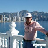 josejavea foto #17