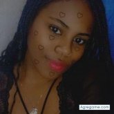 Foto de perfil de angiecarolina