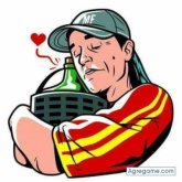 marianofarfan chico soltero en Yacuiba