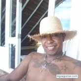 Jhon1305 chico soltero en Santa Rosa Del Sur