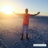 Cuba25 chico soltero en Andrews