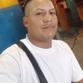 bryanreina