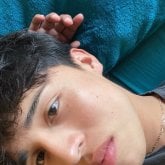 Estoy buscando una relación o