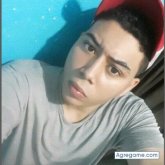 joshuaking chico soltero en Los Tres Brazos