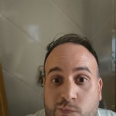 Lo que surja la verdad, primero hay que