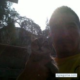 francoinsx chico soltero en Manchay