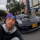 Gabriel Ulloa