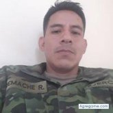 Busco hacer amistades. Mujeres de toda