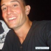 luis manuel urbani