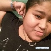 Mujeres Solteras en Panamá, Panama Contactos Cerca