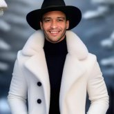 Ruslanfuentes12355 foto #30