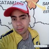 Ver fotos más de David_jose6633