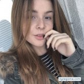 Mujeres solteras en Riudoms