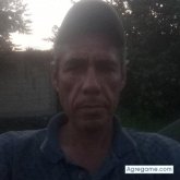 Javier