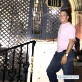Foto de perfil de alvincastillo