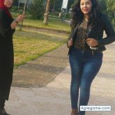 abdelazziz