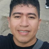 Jorgiito Astudillo