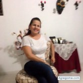 LilianaVega chica soltera en Cúcuta