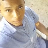 Cristian Saenz