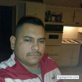 pitu82 chico soltero en Norcross