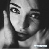 Busco pareja. Alguien que sea especial.