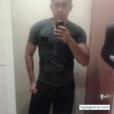 Ulisses