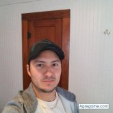 Jose