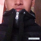 abr91