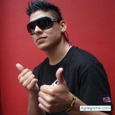 rene