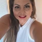 Mujeres solteras en Lake Havasu City